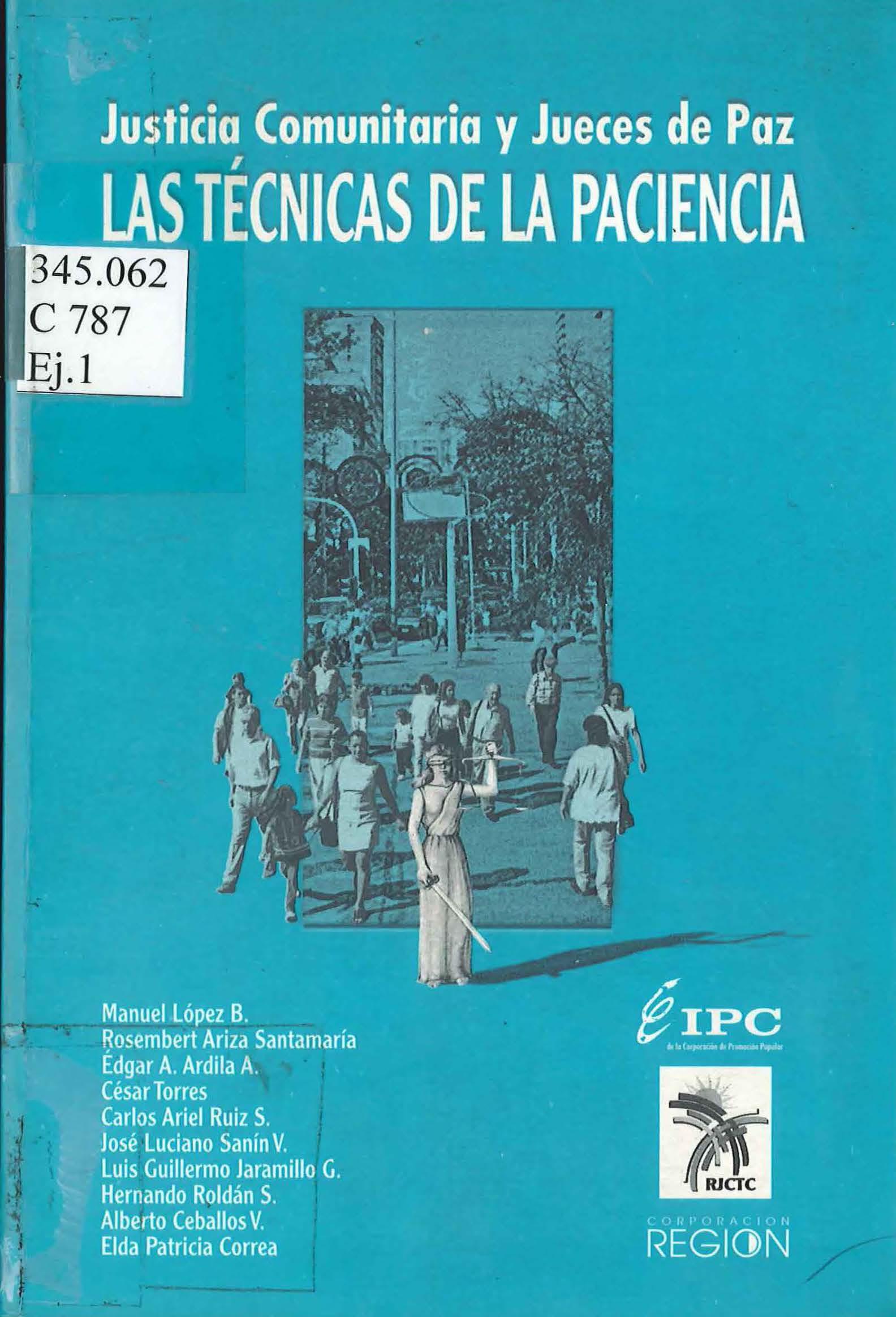 Libro